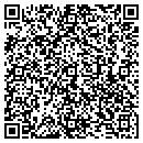 QR code with Interstate Group The Inc contacts