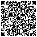 QR code with Staples Billing Service contacts