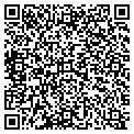 QR code with Rv Transport contacts