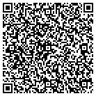 QR code with Franz Petroleum Products contacts