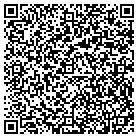 QR code with Josh's Place Summit House contacts