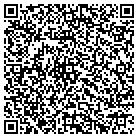 QR code with From Getg Giant Eagle Fuel contacts