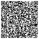 QR code with Youngstown Orthopedic Assoc contacts