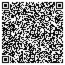 QR code with Kennett Paul D Dvm contacts