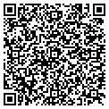 QR code with J Tucholke contacts