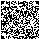 QR code with Advanced Office Products contacts