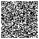 QR code with Maitino Paul DO contacts