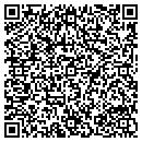 QR code with Senator Sue Rezin contacts