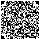 QR code with Total Engineering & Research contacts