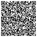 QR code with Shackelford Dennis contacts