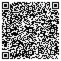 QR code with Scar contacts