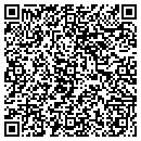 QR code with Segundo Sandoval contacts
