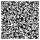 QR code with Stm Bookkeeping Services contacts