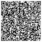 QR code with Lakes Homes & Programs Dev Inc contacts