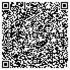 QR code with Midwest Orthopedics contacts
