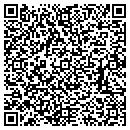QR code with Gillota Inc contacts