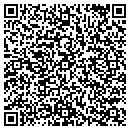 QR code with Lane's House contacts