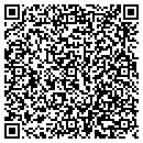 QR code with Mueller Roger A MD contacts