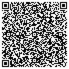 QR code with Lifetime Resources Inc contacts