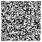 QR code with Gordon Instruments Inc contacts