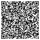QR code with Sue's Bookkeeping contacts