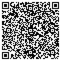 QR code with Stepter Trucking contacts