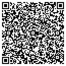 QR code with Murari Timeri M MD contacts