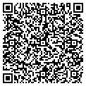 QR code with Global Petroleum contacts