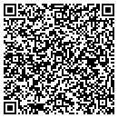 QR code with Murphy Security Service contacts