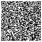 QR code with State Dem Daniel J Burke contacts