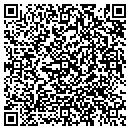 QR code with Lindell Care contacts