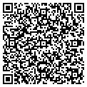 QR code with Gm Petroleum contacts