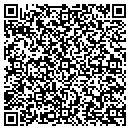 QR code with Greenwald Technologies contacts