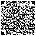 QR code with Steven Schraeder contacts
