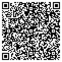 QR code with I On Investments contacts