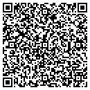 QR code with State Representative contacts
