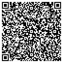 QR code with Sukhdev Singh Riarh contacts