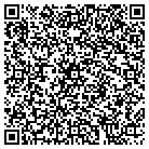 QR code with Step-A Way Nursery School contacts