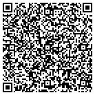 QR code with Mains'l Services contacts