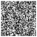 QR code with Crystal Clear Window Clea contacts