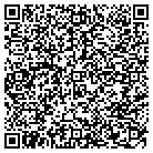 QR code with Sumtotal Bookkeeping Solutions contacts
