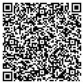 QR code with Marilyn Cluka contacts