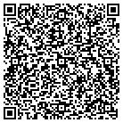 QR code with Public Safety Department contacts