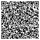 QR code with Incredible Scents contacts