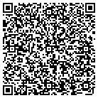 QR code with State Representative Office contacts