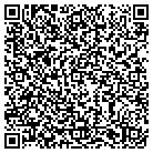QR code with State Rep Rita Mayfield contacts