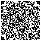 QR code with Oklahoma Orthopedic Institute contacts