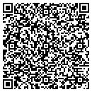 QR code with Over Rainbow Introduction Service contacts