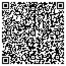 QR code with J H M Engineering contacts