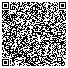 QR code with Cool Running Specialist contacts
